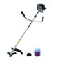 - Brush Cutter Combo - 52CC