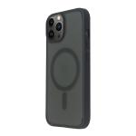 Apple Body Glove Precision Magnetic Case Iphone 14 Pro Max