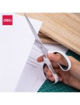 Deli Clasic Scissors