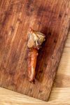 Vondis Achilles 80G Beef