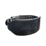 Pro Leather Belt