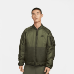 Nike Insulated Woven Jacket - L