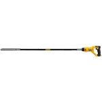 Dewalt 20V Max Pencil Vibrator Tool Only DCE531B