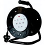 DigiTech 25m Extension Reel 16a 1.5mm