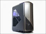 Nzxt Phantom 820 Matte Black Gaming Computer Case