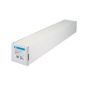 HP C3876A Clear Mylar Film 610 Mm X 22.9M