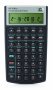 HP NW239AA 10BII+ Financial Calculator