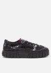 Diesel S-hanami Low W