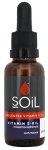 Unscented Vitamin E Oil