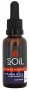 Unscented Vitamin E Oil