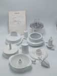 Kenwood FP560 Spare Parts