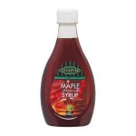 Illovo Maple Syrup 500G