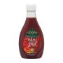 Maple Syrup 500G