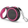 Automatic Retractable Pet Leash Dog Leash