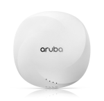 Aruba AP-615 Rw Campus Ap