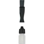 Jaguar Clipper Maintenance Set Universal
