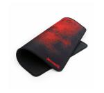 Redragon Pisces 330X260 Gaming Mouse Pad