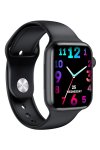 Hoco XO-M50 Smart Sports Watch