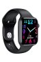 Hoco XO-M50 Smart Sports Watch