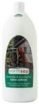 Earthsap Fabric Softener