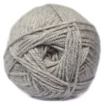 Charity Seri Chunky Wool 150GR Rhino