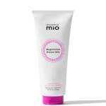 Mama Mio Megamama Shower Milk