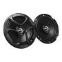 Jvc CS-J620XUQ 6INCH Coaxial Speakers 2 Way
