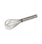 Balloon Whisk Med