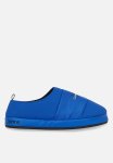Calvin Klein Home Slipper Mono - Blue