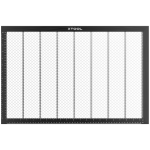 - Honeycomb Panel - S1 XT-P5010250