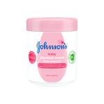 Aqueous Cream 350ML