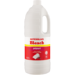 Potpourri Thin Bleach 1.5L