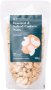 Faithful To Nature Ftn Cashew Nuts - Roasted & Salted