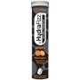 HydraFizz Sport Effervescent Tablets 16S