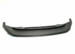 Vw Golf 7 5GG805915 Front Spoiler Bumper Trim