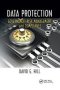 Data Protection - Governance Risk Management And Compliance   Paperback