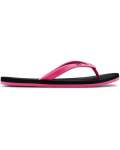 Women's Ua Atlantic Dune Sandals - Black 8.5
