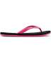 Women's Ua Atlantic Dune Sandals - Black / 8.5