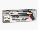 Advanced Combat Fiber Optic 3.0