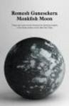 Monkfish Moon Paperback