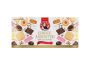Choice Assorted Biscuit Range - 200G Box