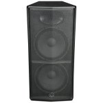 Wharfedale 15 IMPACT215 Dual Spk