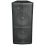 Wharfedale 15 IMPACT215 Dual Spk