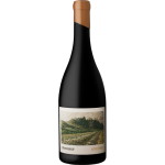 Morestond Chardonnay - Case 6