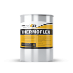 Flash Harry Thermoflex Primer 5L - Mica Online