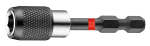Teng Tools Impact Quick Chuck Bits Holder