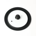 Chef Universal Lid