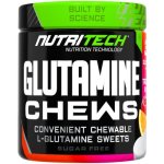 Nutritech Glutamine Chews 90S