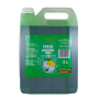 Fresha Fresh Dishwashing Liquid Regular