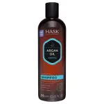 Argan Repairing Shampoo 355ML